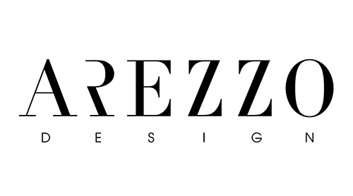 Arezzo Design termékek