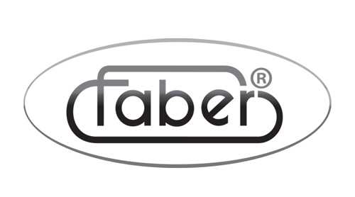 Faber termékek