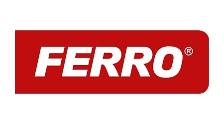 Ferro termékek
