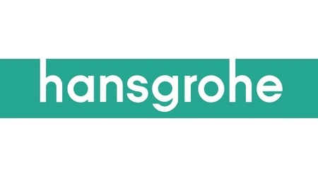 Hansgrohe termékek