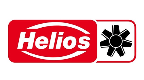 Helios termékek