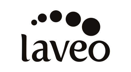 Laveo termékek