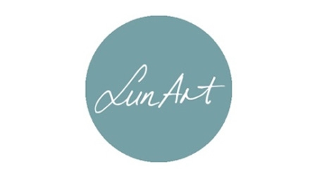 LunArt termékek