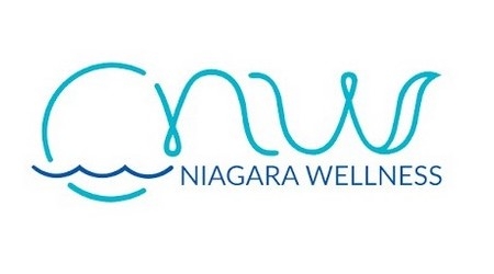 Niagara Wellness termékek