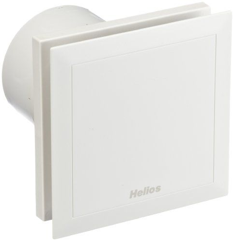 Helios Minivent M1/100 NC ventilátor 00006172