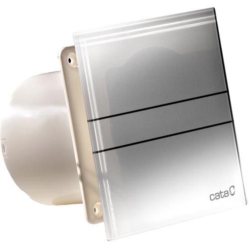 Cata E-100GT időzítős ventilátor (00900100)