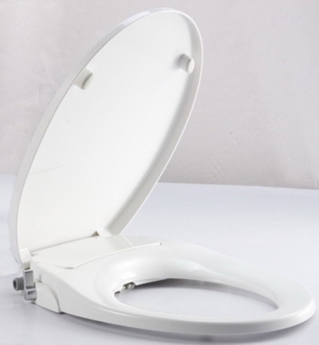Sapho CLEAN STAR WC ülőke bidet funkcióval, Soft close (LB802)