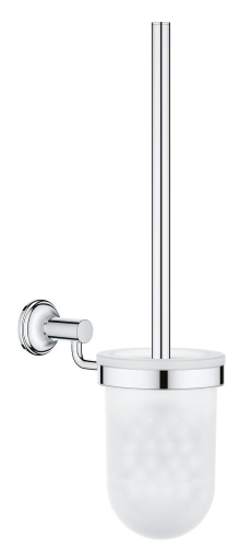 Grohe Essentials Authentic wc kefe 40658 001 (40658001)