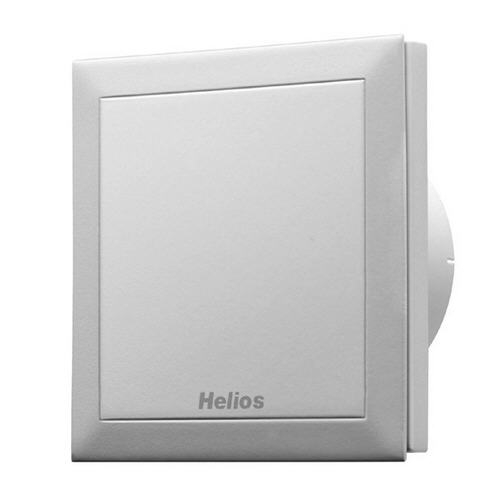 Helios M1/100 F MiniVent ventilátor 00006175
