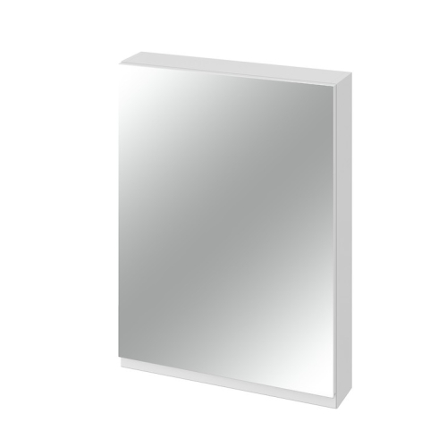 Cersanit Moduo 60 tükrös szekrény, fehér S929-018