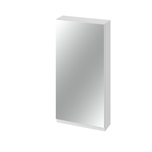 Cersanit Moduo 40 tükrös szekrény, fehér S590-030