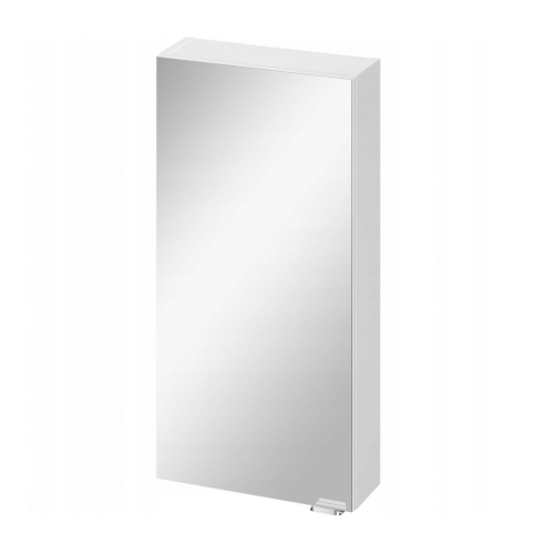 Cersanit Larga 40 tükrös szekrény, fehér S932-014