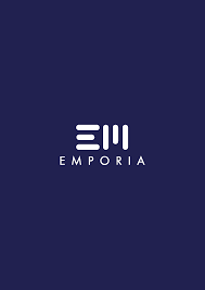 Emporia termékek