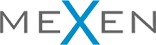 MEXEN termékek