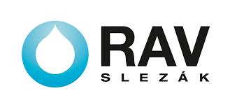 Rav Slezák termékek