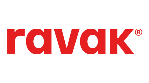 Ravak termékek