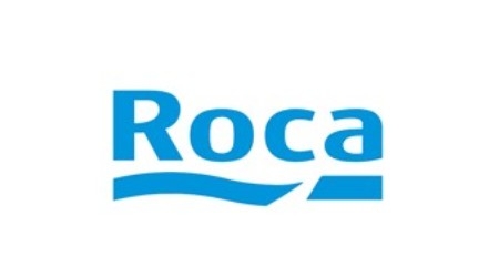 Roca termékek