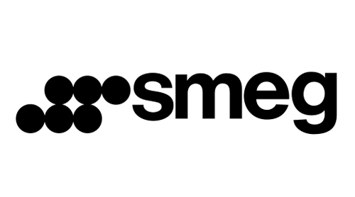 SMEG termékek