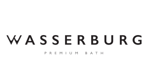 Wasserburg termékek